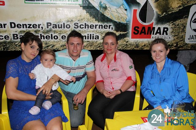 Foto14982
