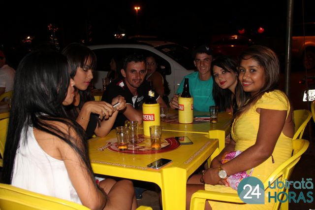 Foto23776