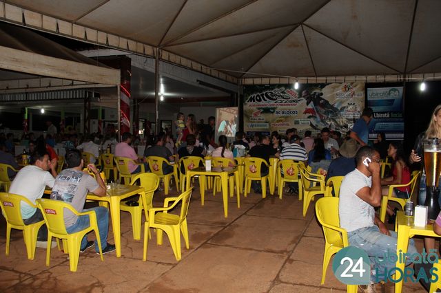 Foto24211