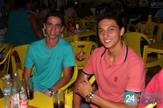 Foto25747