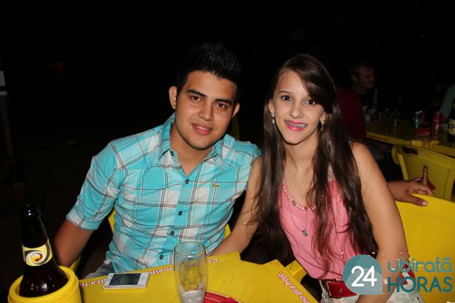 Foto29006