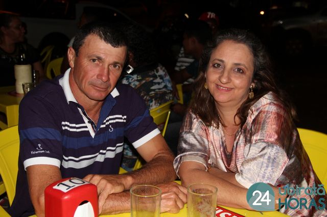 Foto29048