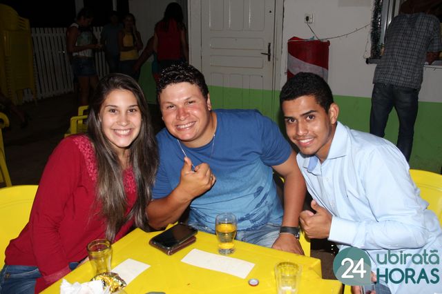 Foto29628