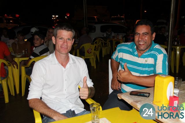 Foto30419