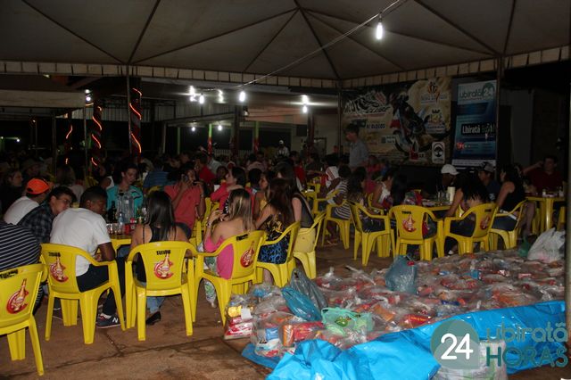 Foto32231