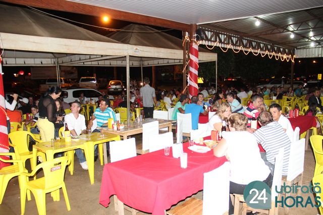 Foto34073