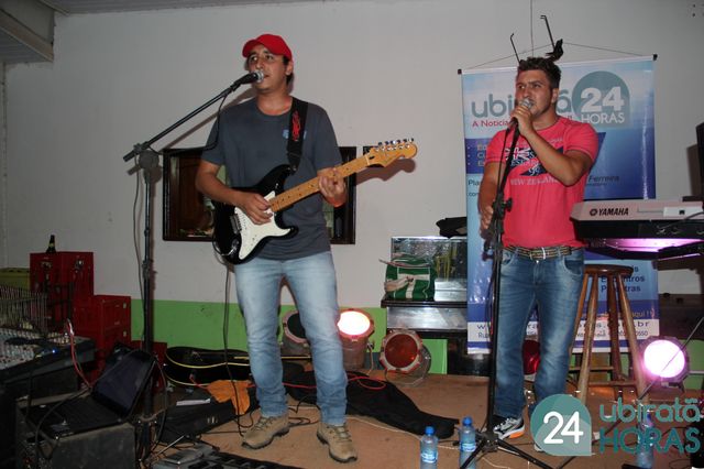 Foto34391