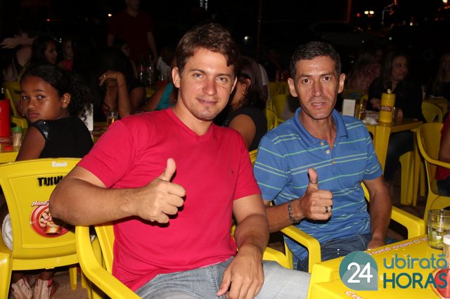Foto36449