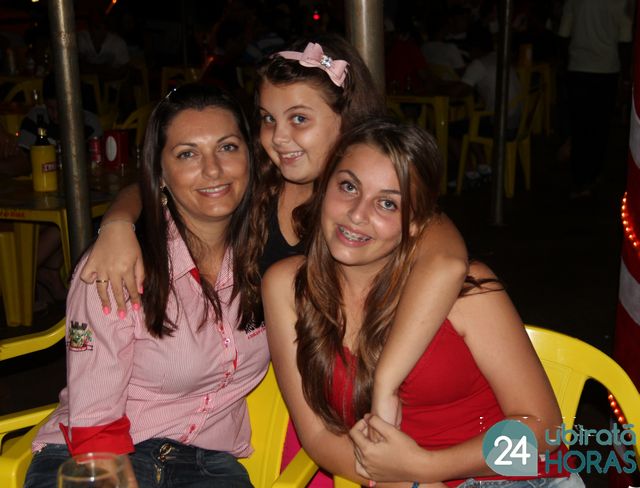 Foto36768