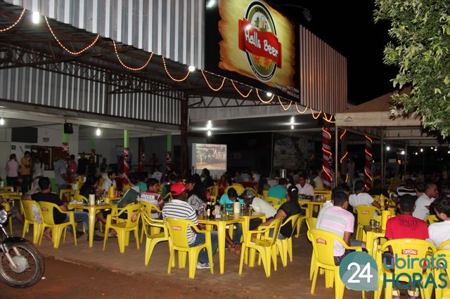 Foto37798