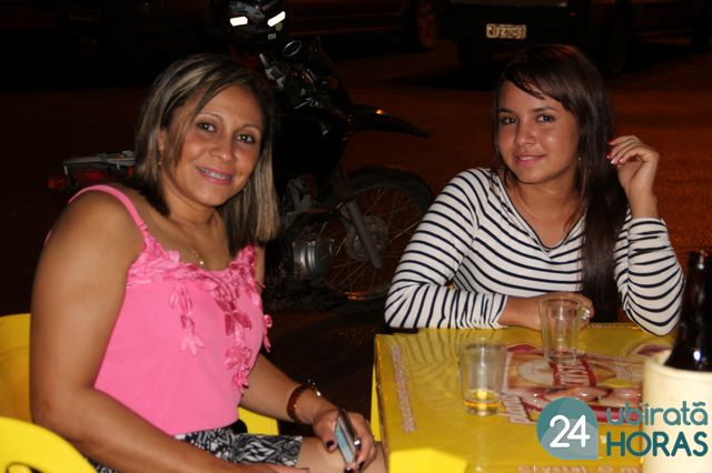 Foto39498
