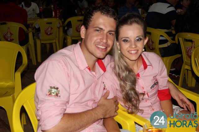 Foto41414