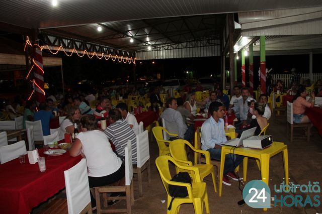 Foto42320