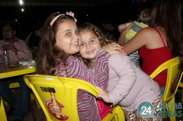 Foto4914