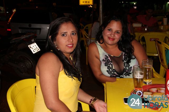Foto54079