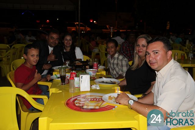 Foto54497