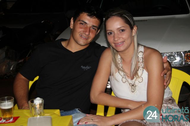 Foto54548