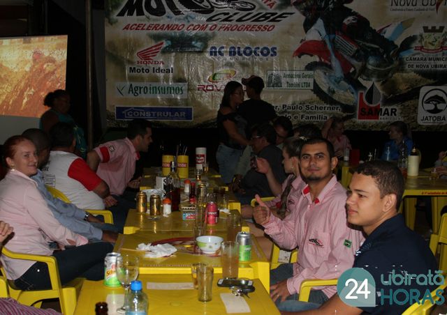 Foto5550