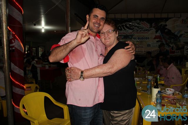 Foto58458