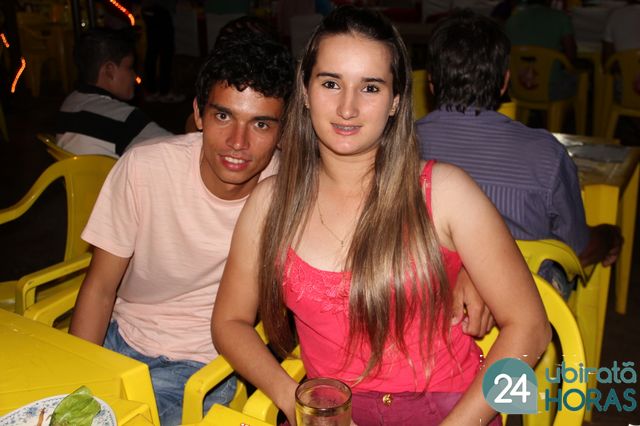 Foto58907