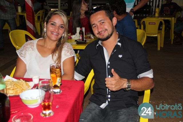 Foto58957