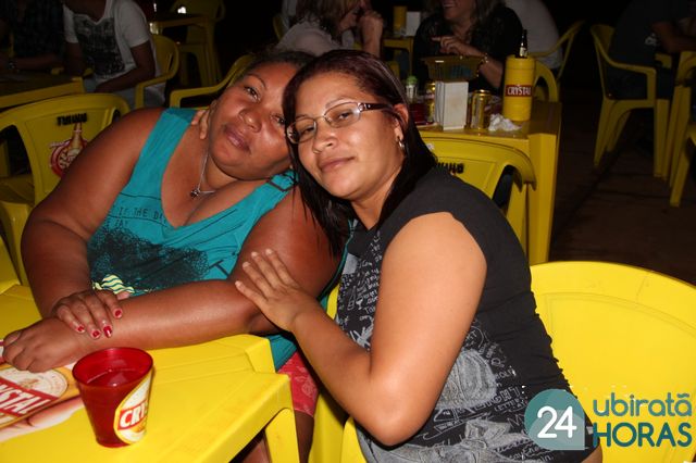 Foto63503