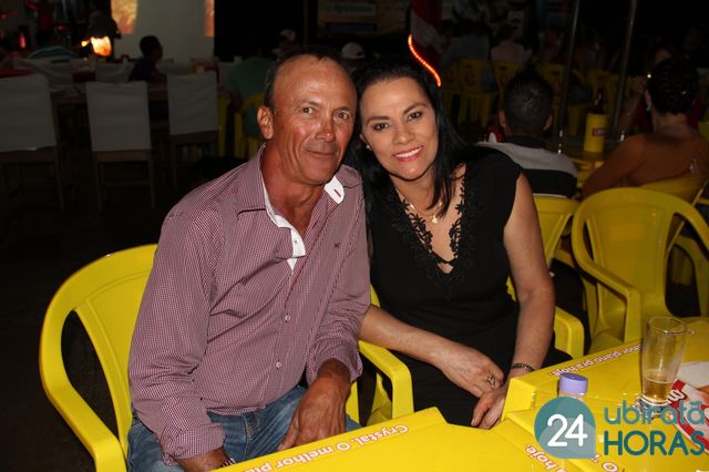 Foto64681
