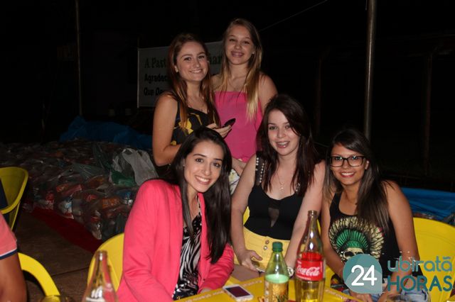 Foto65756
