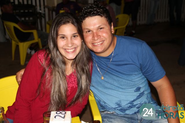 Foto66260
