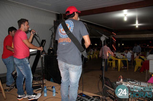 Foto66472