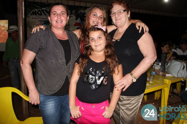 Foto68613