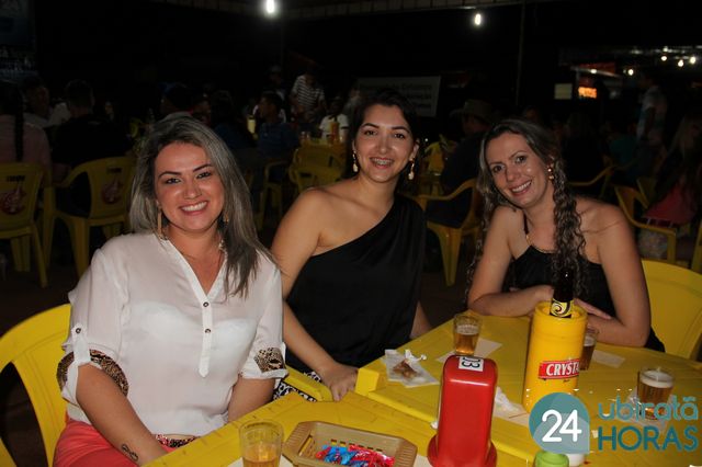 Foto74562