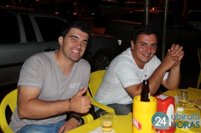 Foto74594
