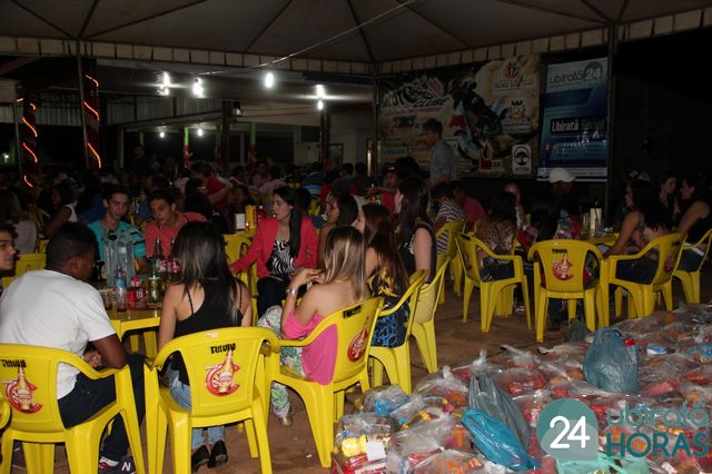 Foto7598