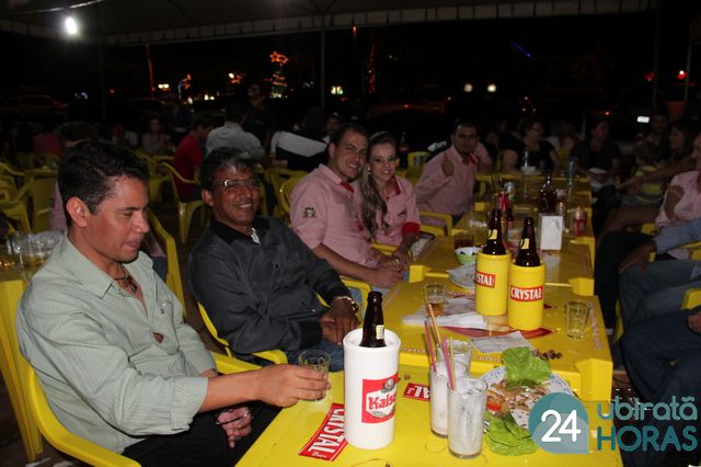 Foto76572