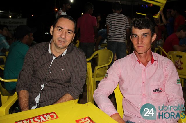 Foto77260
