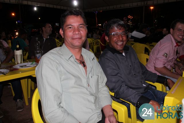 Foto77958