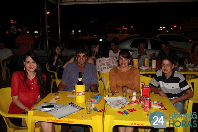 Foto79509