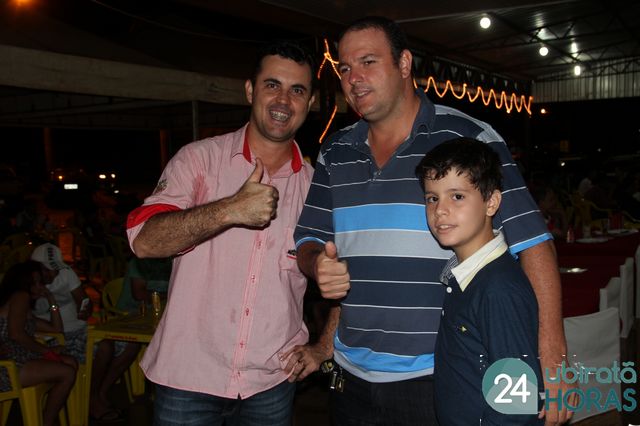 Foto80978