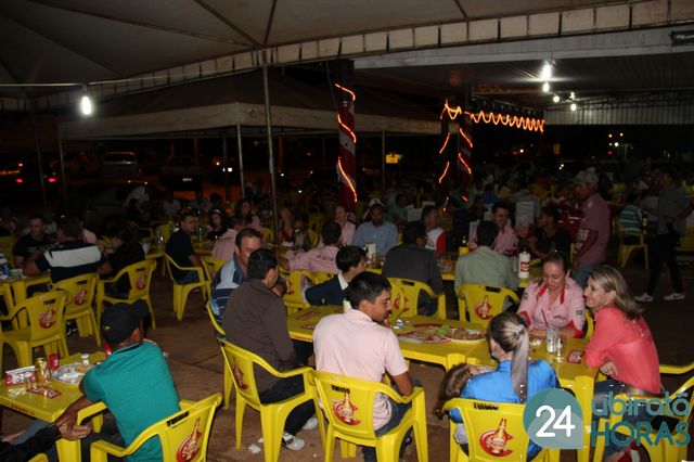 Foto81197