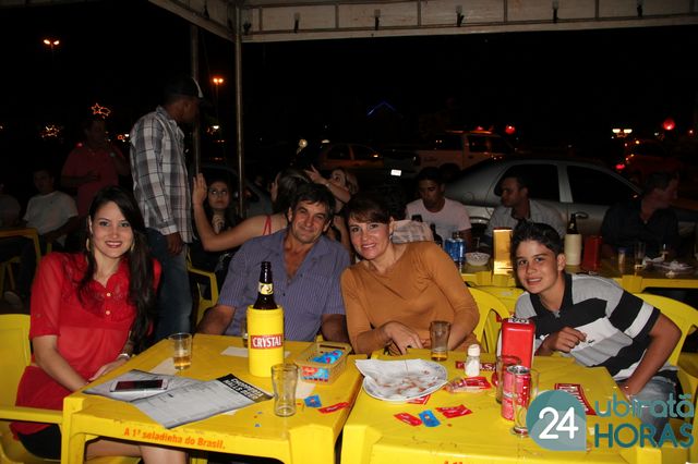 Foto81509