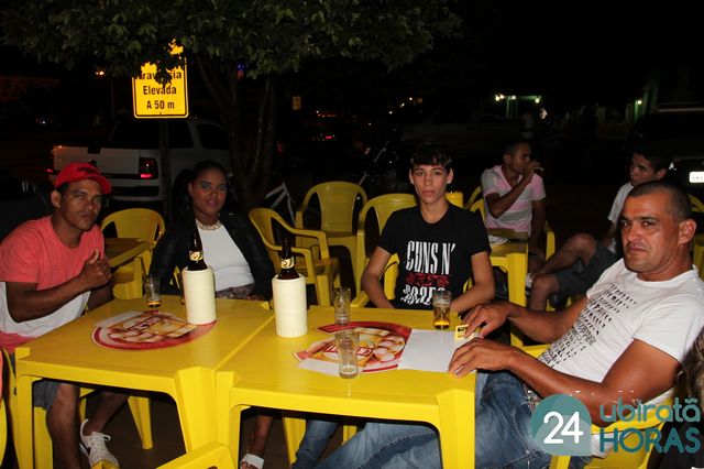 Foto82992