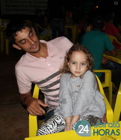 Foto83146