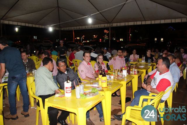 Foto84067