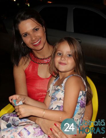 Foto88059