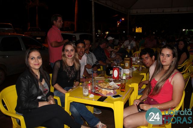 Foto8897