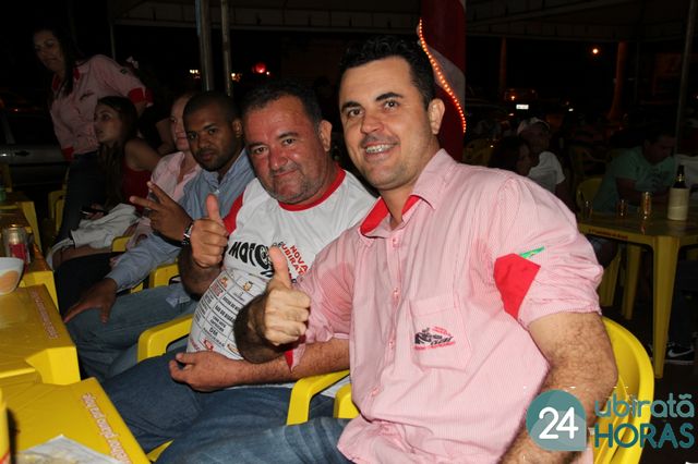 Foto89454