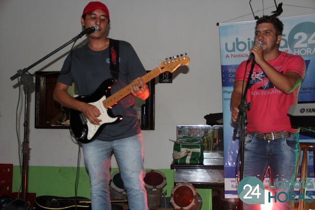 Foto89551