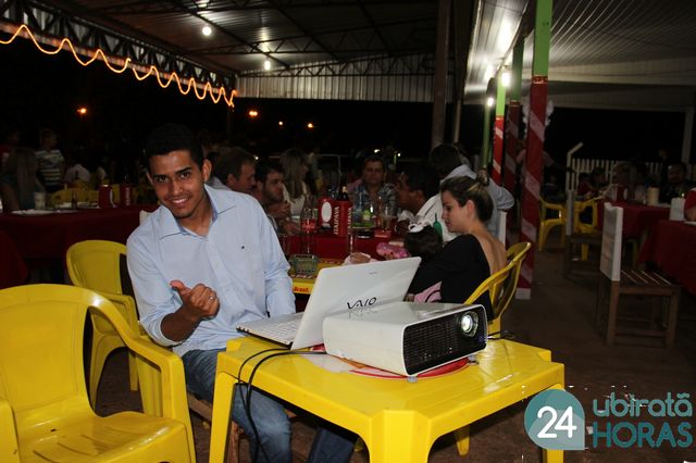 Foto89811