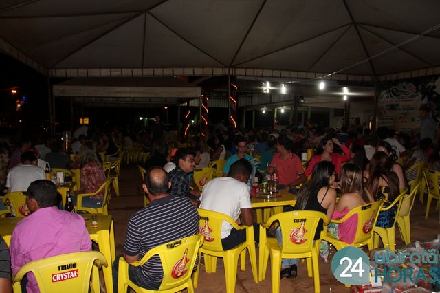 Foto90973